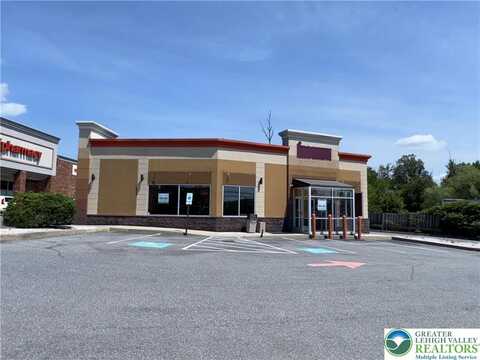 855 S Broadway, Wind Gap Boro, PA 18091