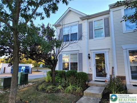 1536 Artisan Court, Macungie, PA 18031