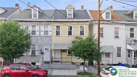 919 Lehigh Street, Easton, PA 18042