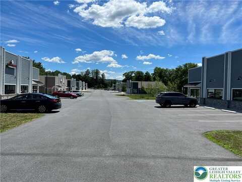 8520 Allentown Pike unit: 9, Maiden Creek Twp, PA 19510