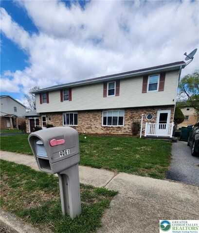 4061 Nicole Place, Easton, PA 18045