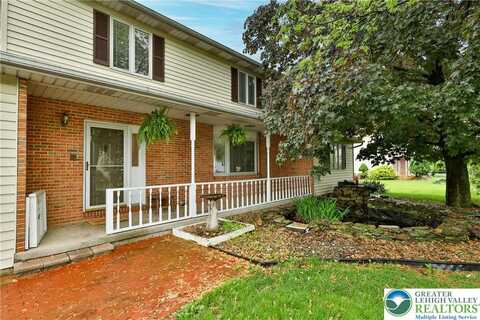 5470 Summit Street, White Hall, PA 18052