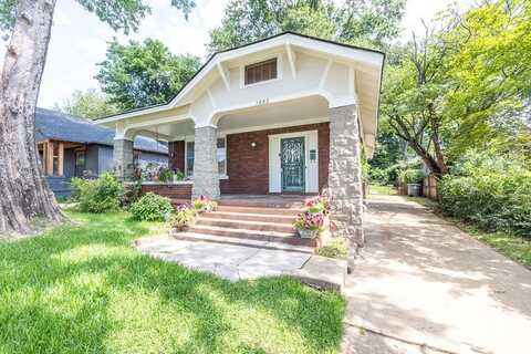 1882 WALKER, Memphis, TN 38114