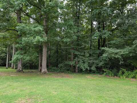 240 SHELBY, Bolivar, TN 38008