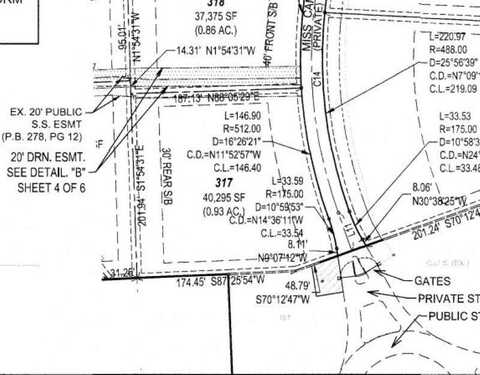 118 MISS CAMRYN, Unincorporated, TN 38017