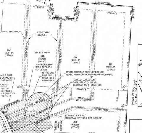 169 MISS CAMRYN, Unincorporated, TN 38017