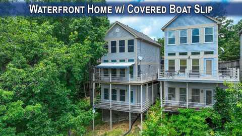 200 DEER, Savannah, TN 38372