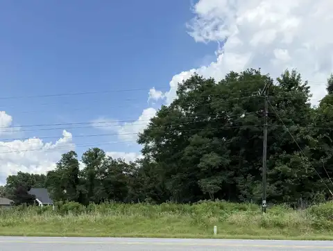 05 RICHARDSON LANDING, Drummonds, TN 38023