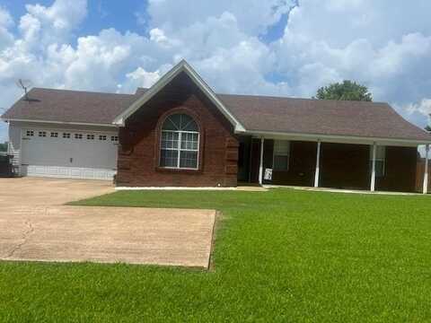 2938 SIMMONS, Unicorp/Drummonds, TN 38023