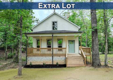 67 DUNHILL, Counce, TN 38326