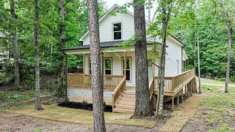 67 DUNHILL, Counce, TN 38326