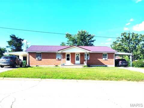 4 Elm Street, Viburnum, MO 65566