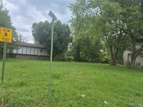 00 BARBARA Court, Granite City, IL 62040