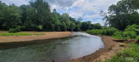 2126 Big River Trails Trail, Unincorporated, MO 63020
