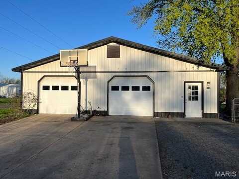 101 3rd Street, Eolia, MO 63344
