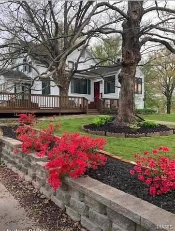 2 Schonoff Lane, Cape Girardeau, MO 63703