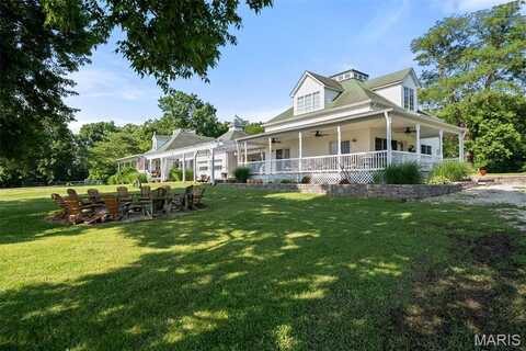 undefined, Saint Clair, MO 63077