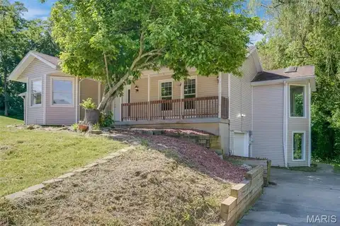 75 Timber Creek Lane, Collinsville, IL 62234