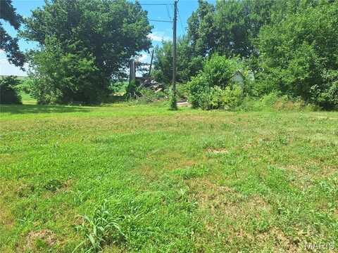 10325 Rose Road, Saint Jacob, IL 62281