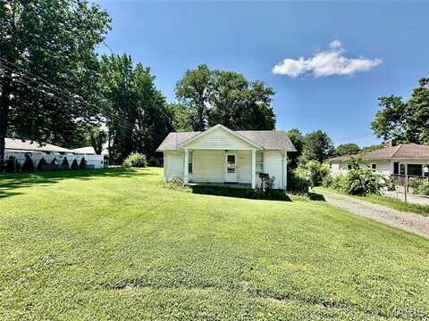 3723 Franor Street, Alton, IL 62002