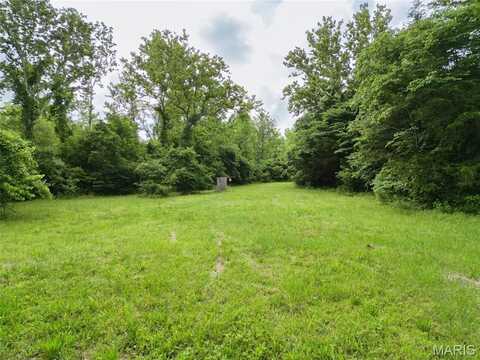 140 =/- Acres Valet Road, Richwoods, MO 63071