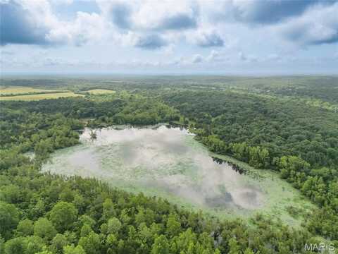 140 =/- Acres Valet Road, Richwoods, MO 63071