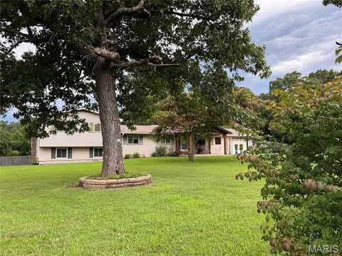 14585 Highway AW, Plato, MO 65552