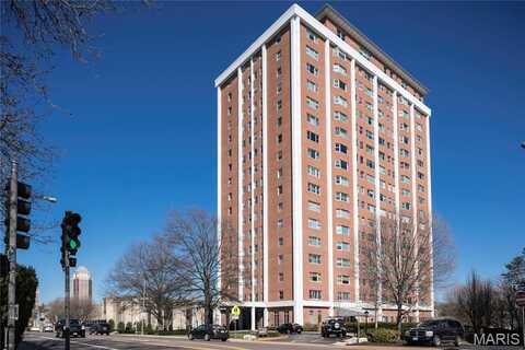 710 S Hanley Road, Clayton, MO 63105