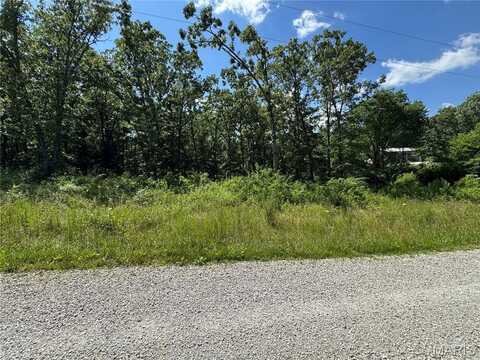 0 Valley Creek Drive, Owensville, MO 65066
