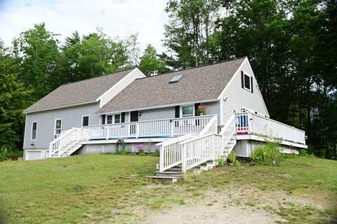 272 Narrows Road, Barnstead, NH 03225