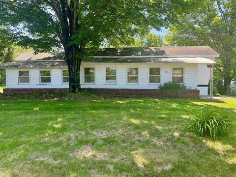 142 Back Ashuelot Road, Winchester, NH 03470