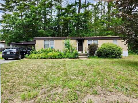 12 Chickadee Court, Keene, NH 03431