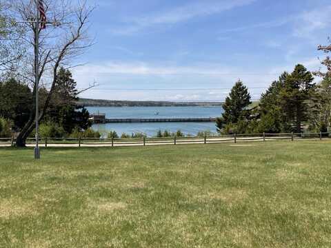 1 Francis Road, Steuben, ME 04680