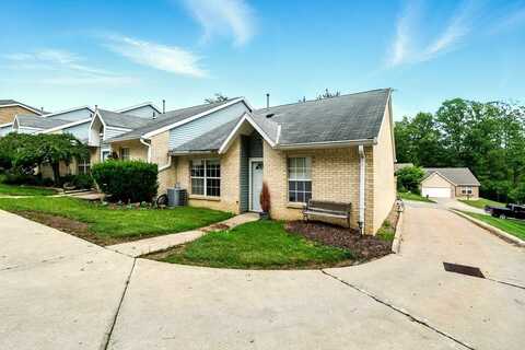 1696 Riva Ridge, Mansfield, OH 44904