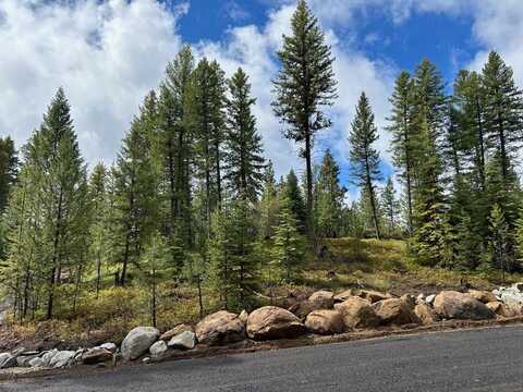 27 Sawtooth Loop, Cascade, ID 83611