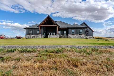2244 Park Avenue, Lewiston, ID 83501