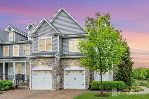 47 McCormick Avenue N, Old Bridge, NJ 08857