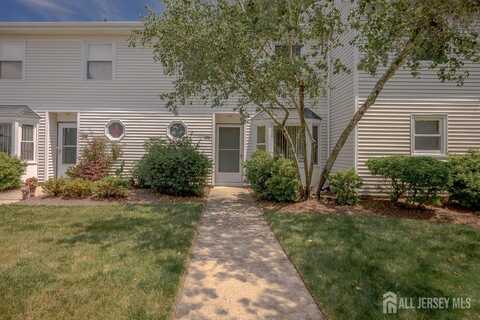139 Baron Lane, East Brunswick, NJ 08816