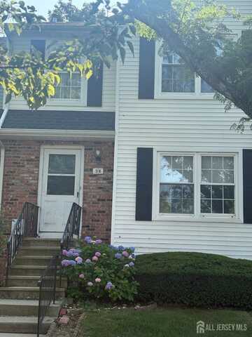 18 Delikat Lane, Sayreville, NJ 08872