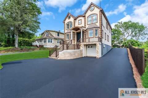 1855 Woodland Avenue, Edison, NJ 08820