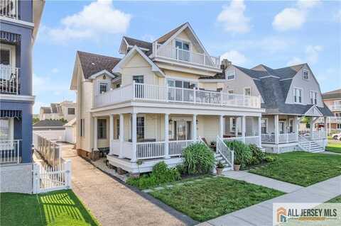 1102 Ocean Avenue, Belmar, NJ 07719