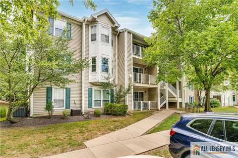 35 Brighton Way, North Brunswick, NJ 08902
