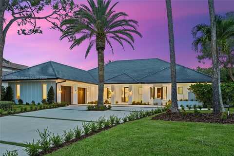 1761 Breakers West Blvd, West Palm Beach, FL 33411