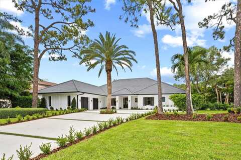 1761 Breakers West Blvd, West Palm Beach, FL 33411