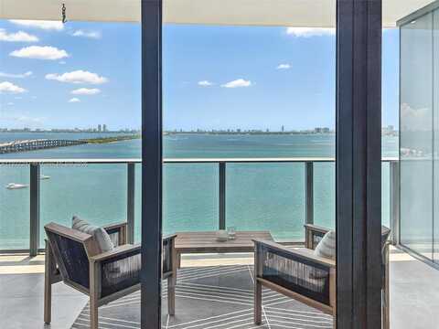 3131 NE 7th Ave, Miami, FL 33137