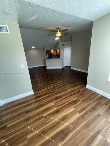 1401 Village Blvd, West Palm Beach, FL 33409