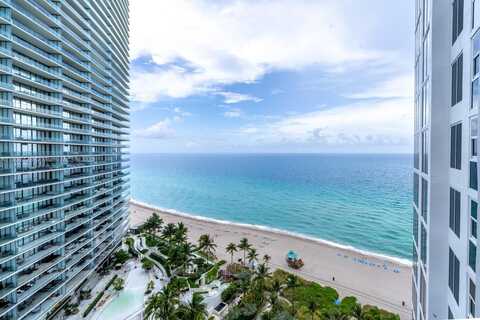 18911 Collins Ave, Sunny Isles Beach, FL 33160