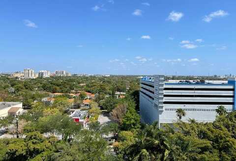 3500 Coral Way, Miami, FL 33145