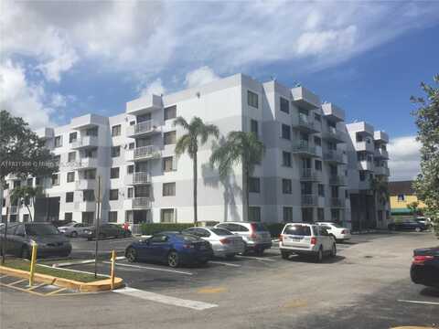 8261 NW 8th St, Miami, FL 33126