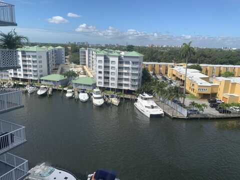 1800 NW 24th Ave, Miami, FL 33125